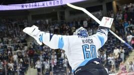 kváča Foto www.hcbilitygri.cz